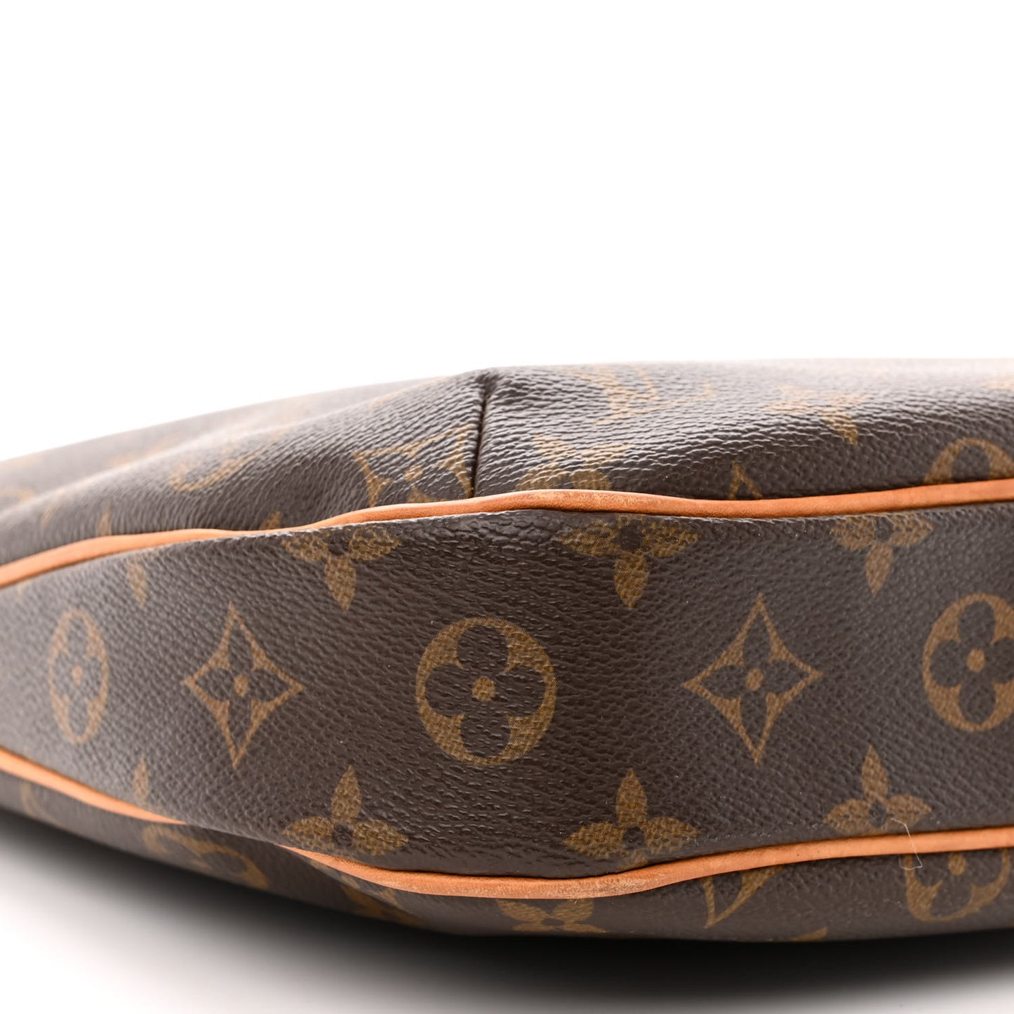 Monogram Odeon PM