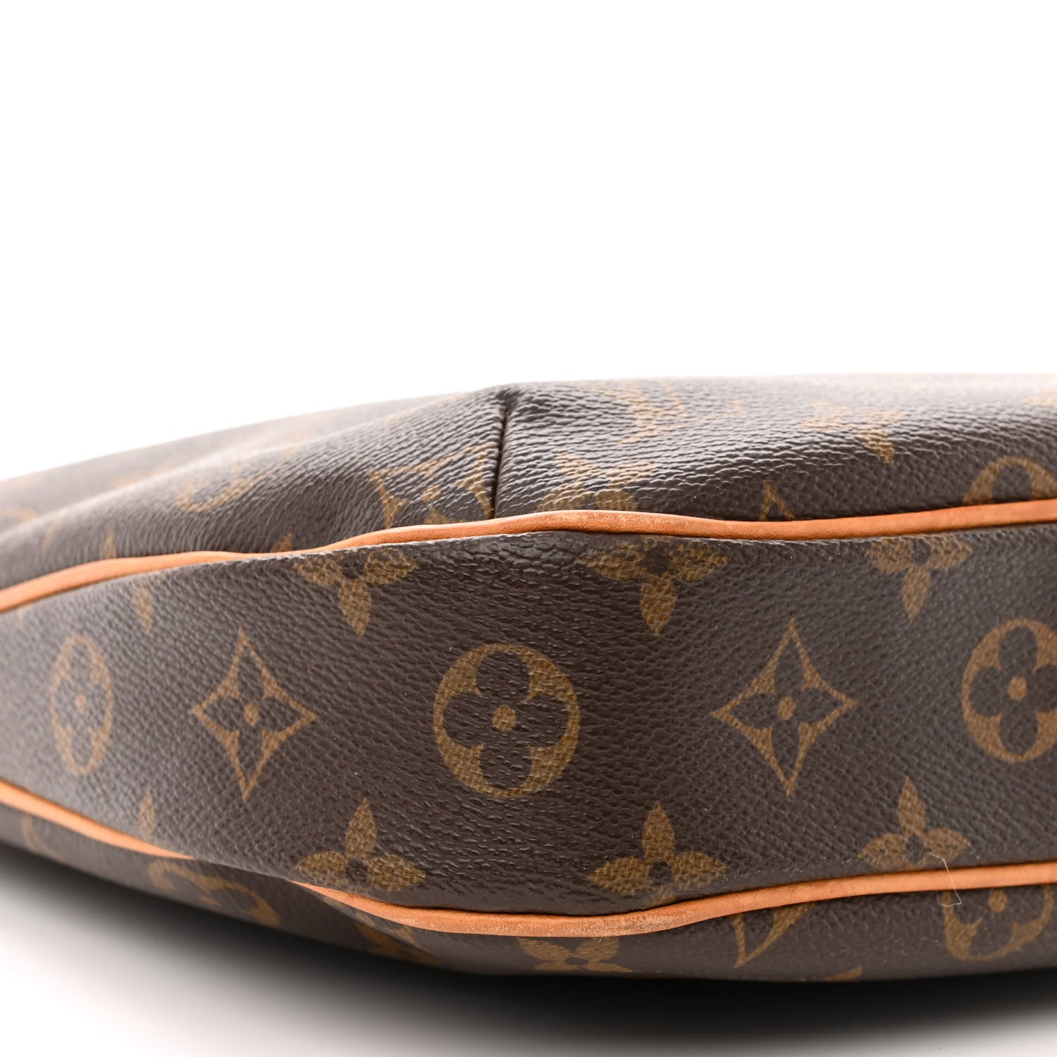 Louis Vuitton Monogram Odeon PM 9 of 11