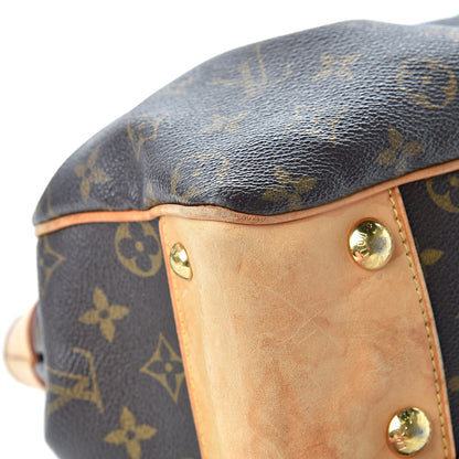 Louis Vuitton Monogram Boetie PM 11 of 23