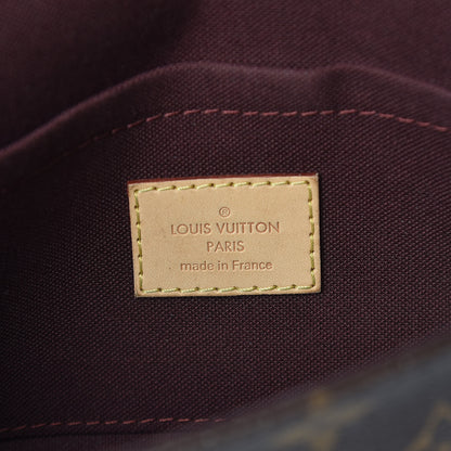 Louis Vuitton Monogram Favorite PM 6 of 10