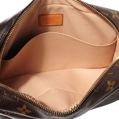 Louis Vuitton Monogram Trousse Toilette 23 7 of 7