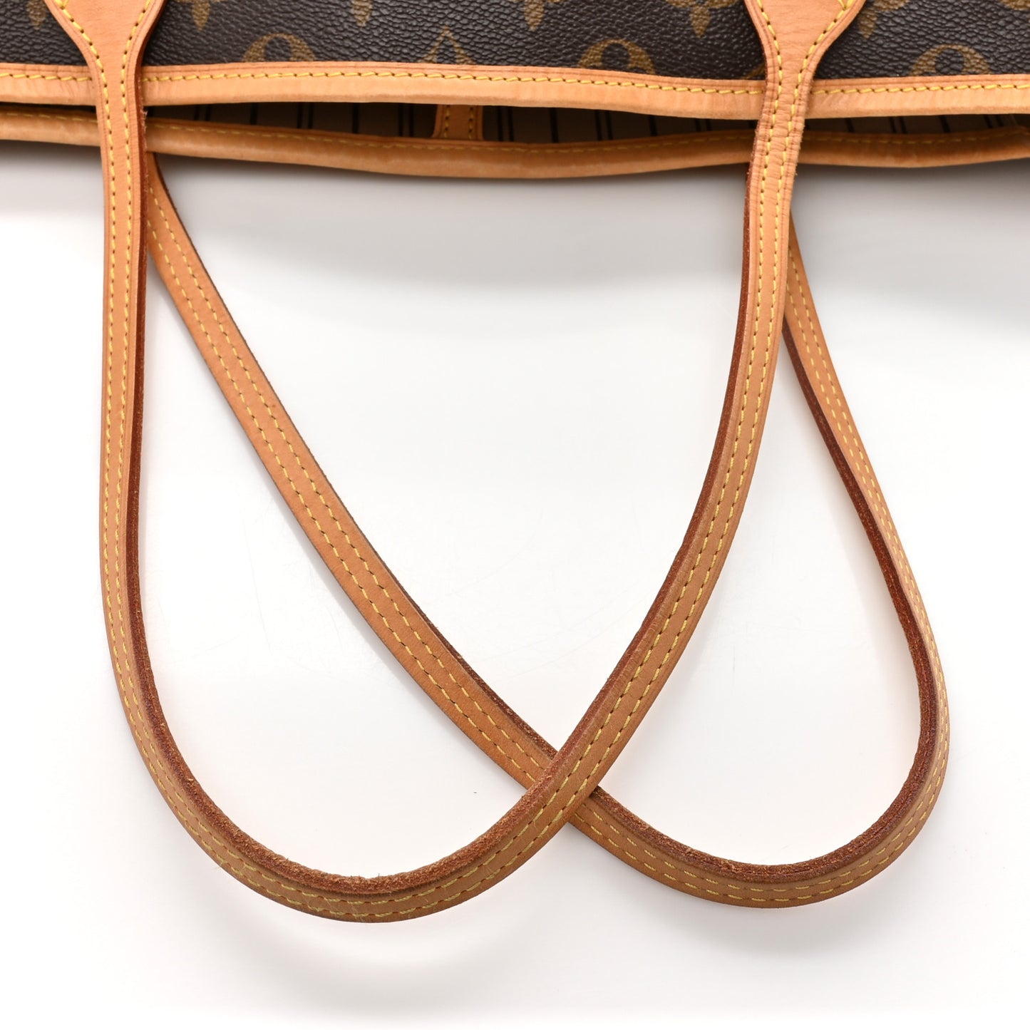 Monogram Neo Neverfull GM