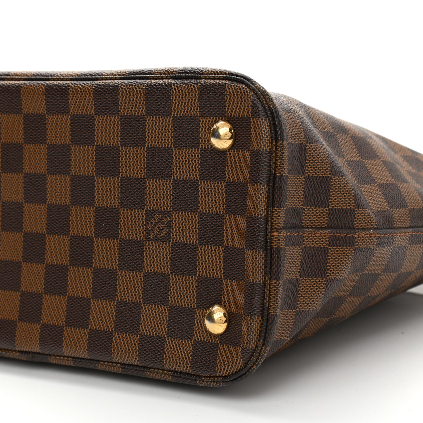 Damier Ebene Belmont