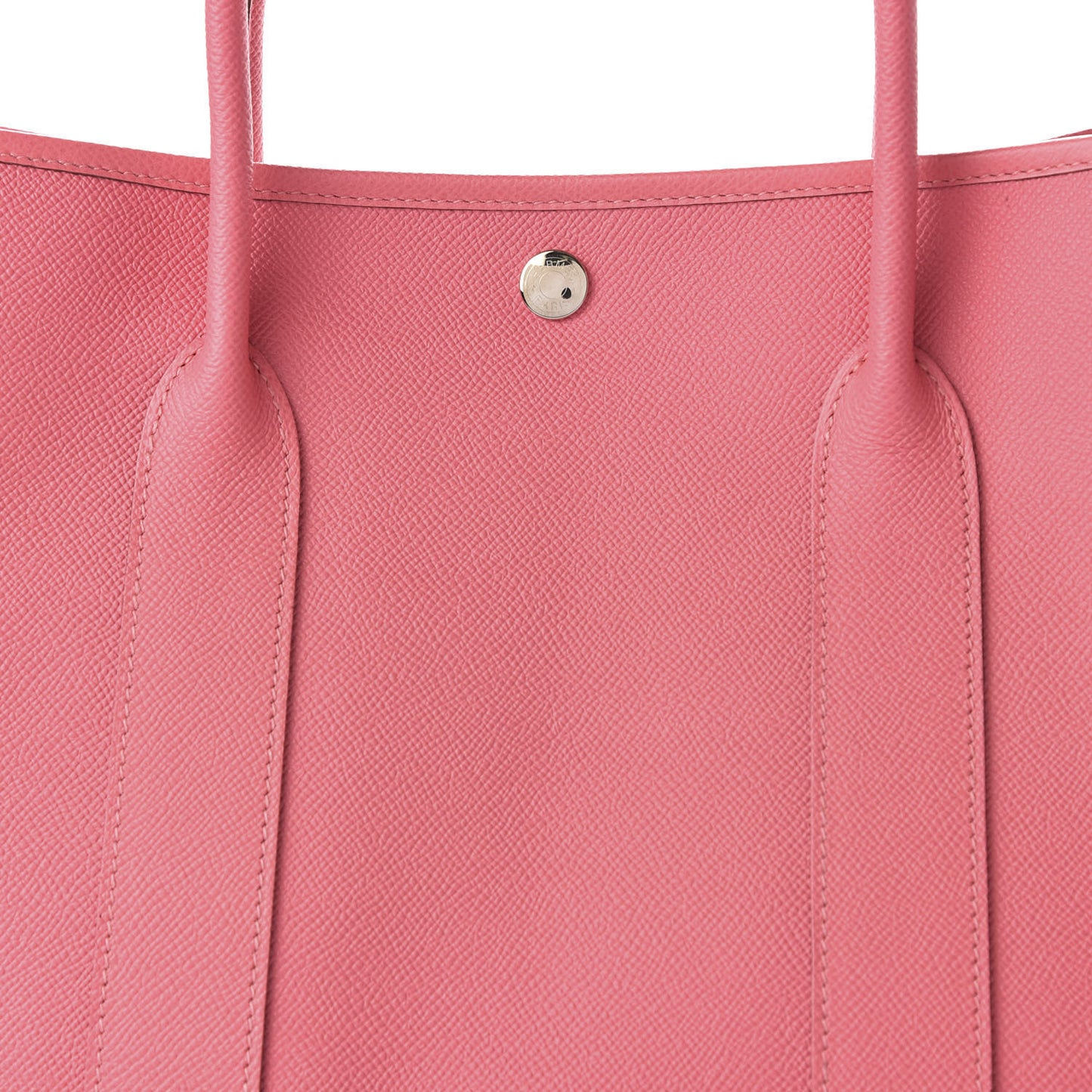 Epsom Garden Party 36 MM Rose Azalee