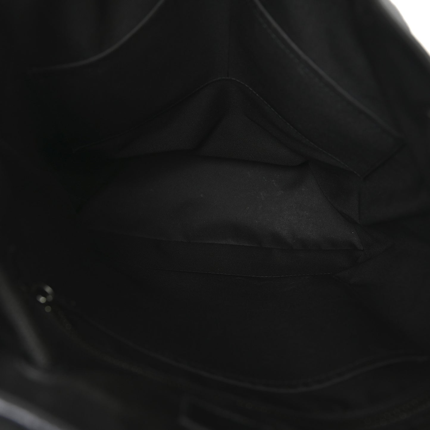 Reverse Monogram Eclipse Christopher PM Backpack