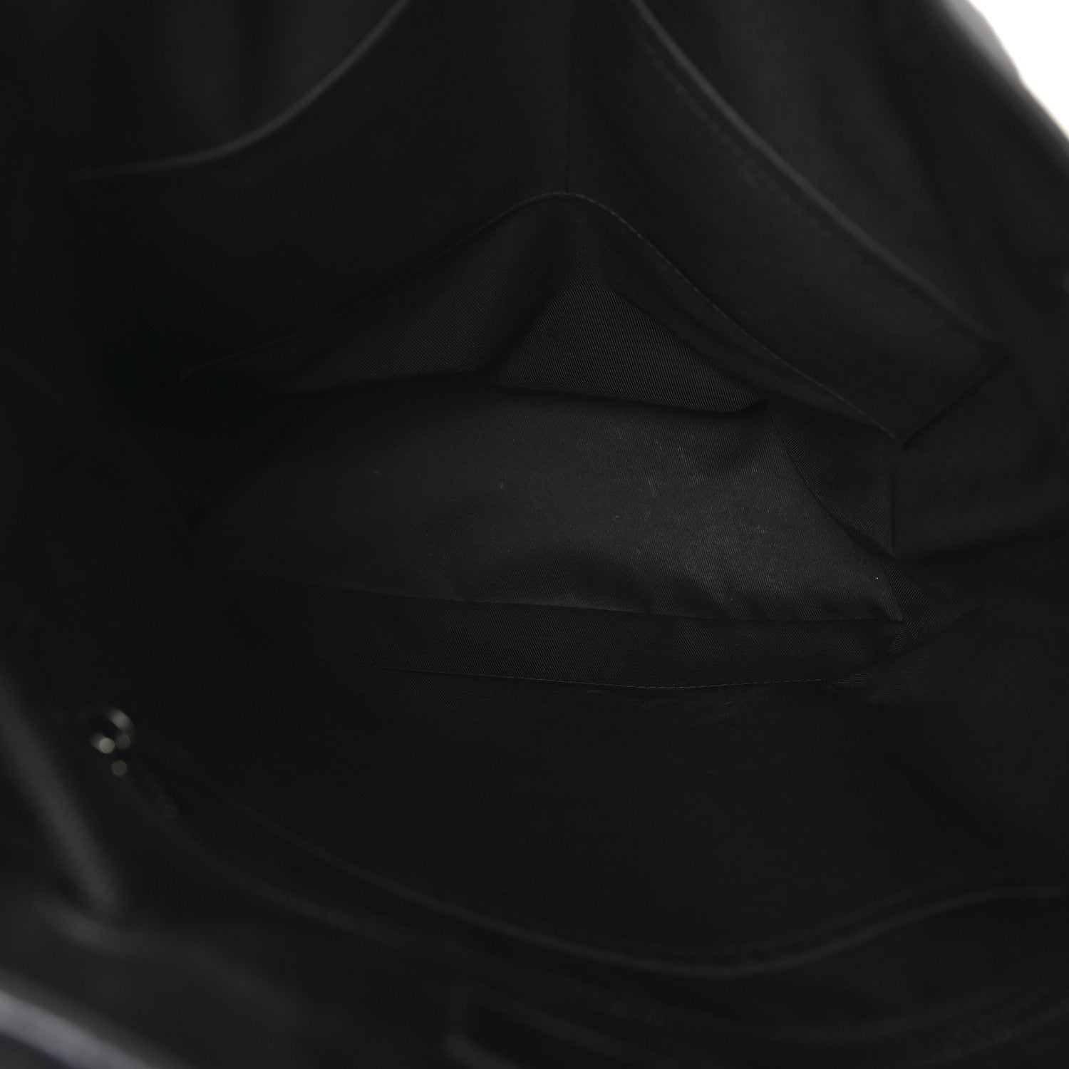 Louis Vuitton Reverse Monogram Eclipse Christopher PM Backpack 5 of 9