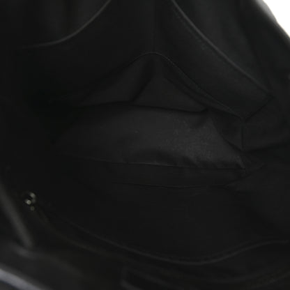 Louis Vuitton Reverse Monogram Eclipse Christopher PM Backpack 5 of 9