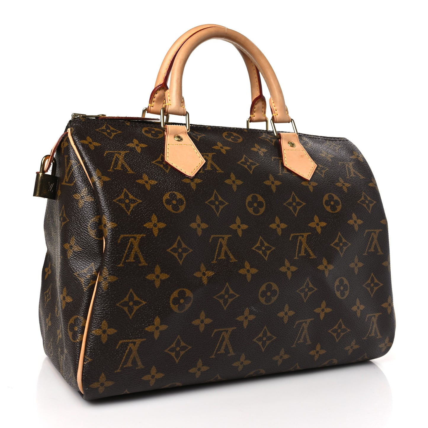 Monogram Speedy 30