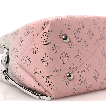 Louis Vuitton Mahina Degrade Bella Rose 9 of 12
