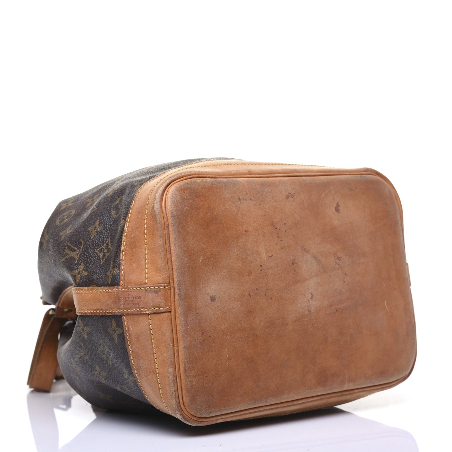 Monogram Noe