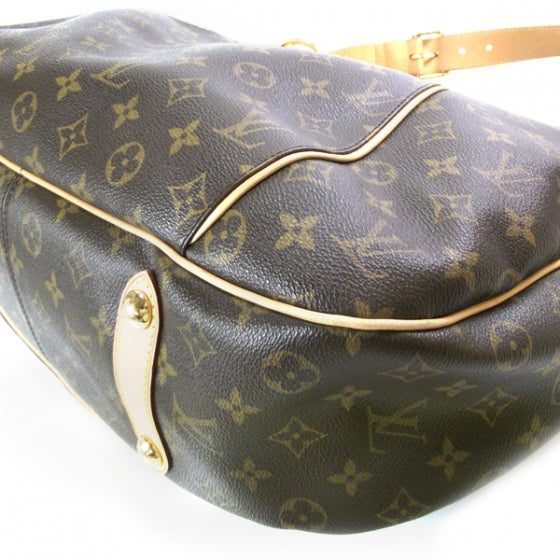 Monogram Galliera GM