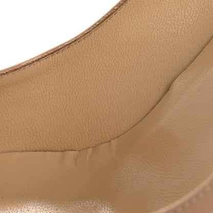 Christian Louboutin Patent Vinodo 85 Pumps 41 Nude 9 of 11