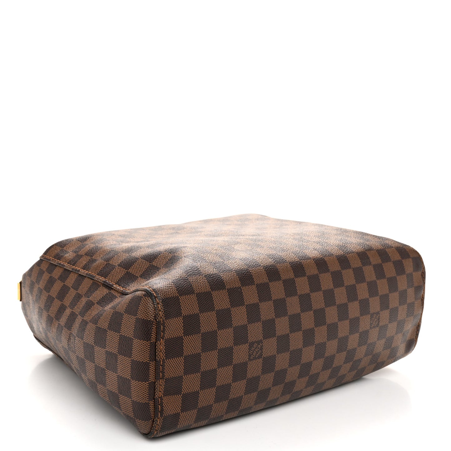 Damier Ebene Portobello GM