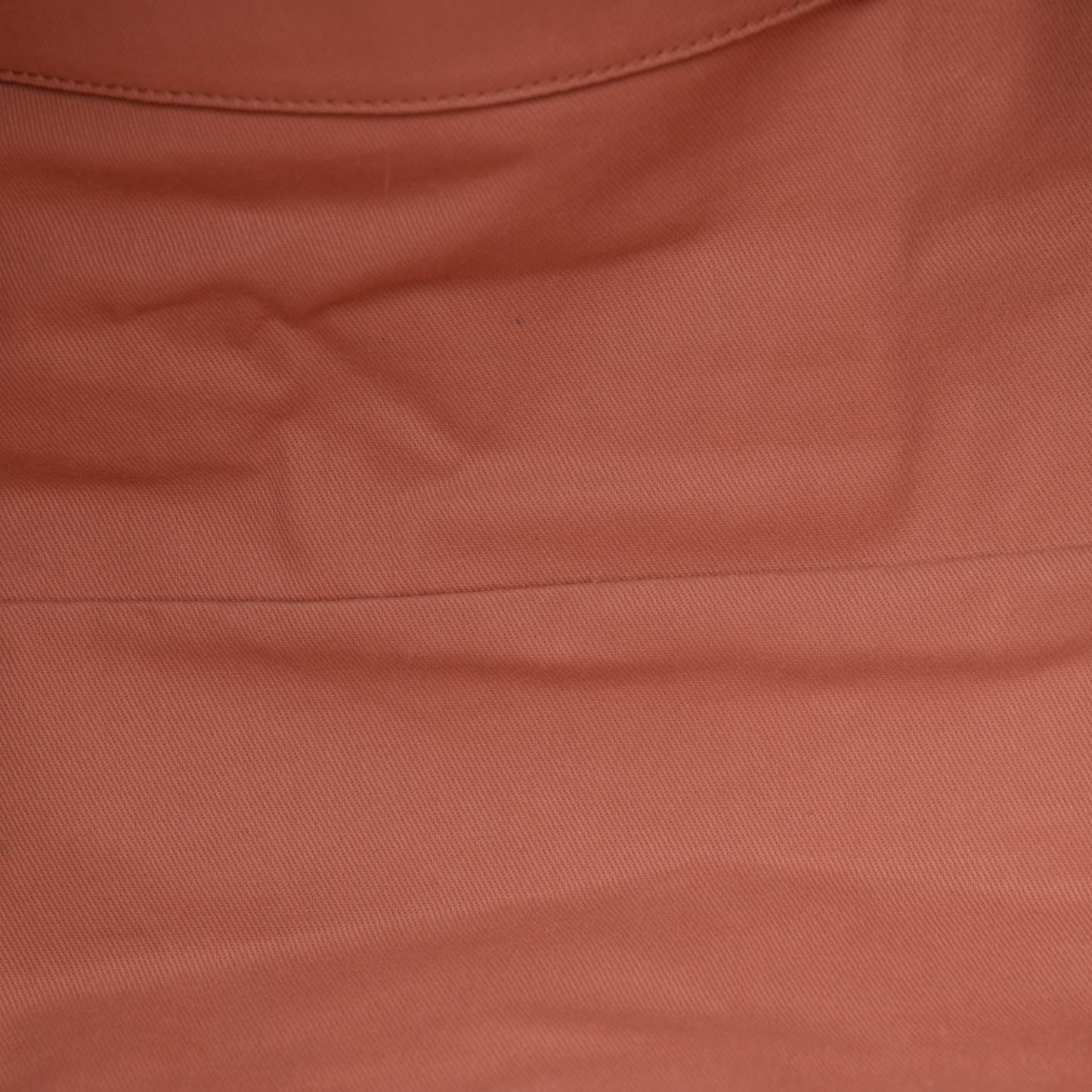 Straw Lurex Medium Deauville Tote Pink