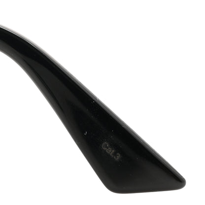 Gucci Acetate GG Sunglasses GG0022S Black 7 of 8