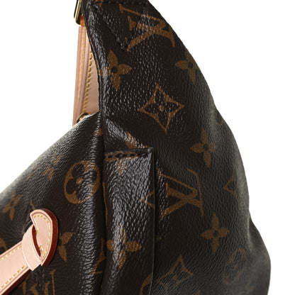 Louis Vuitton Monogram Bumbag 13 of 14