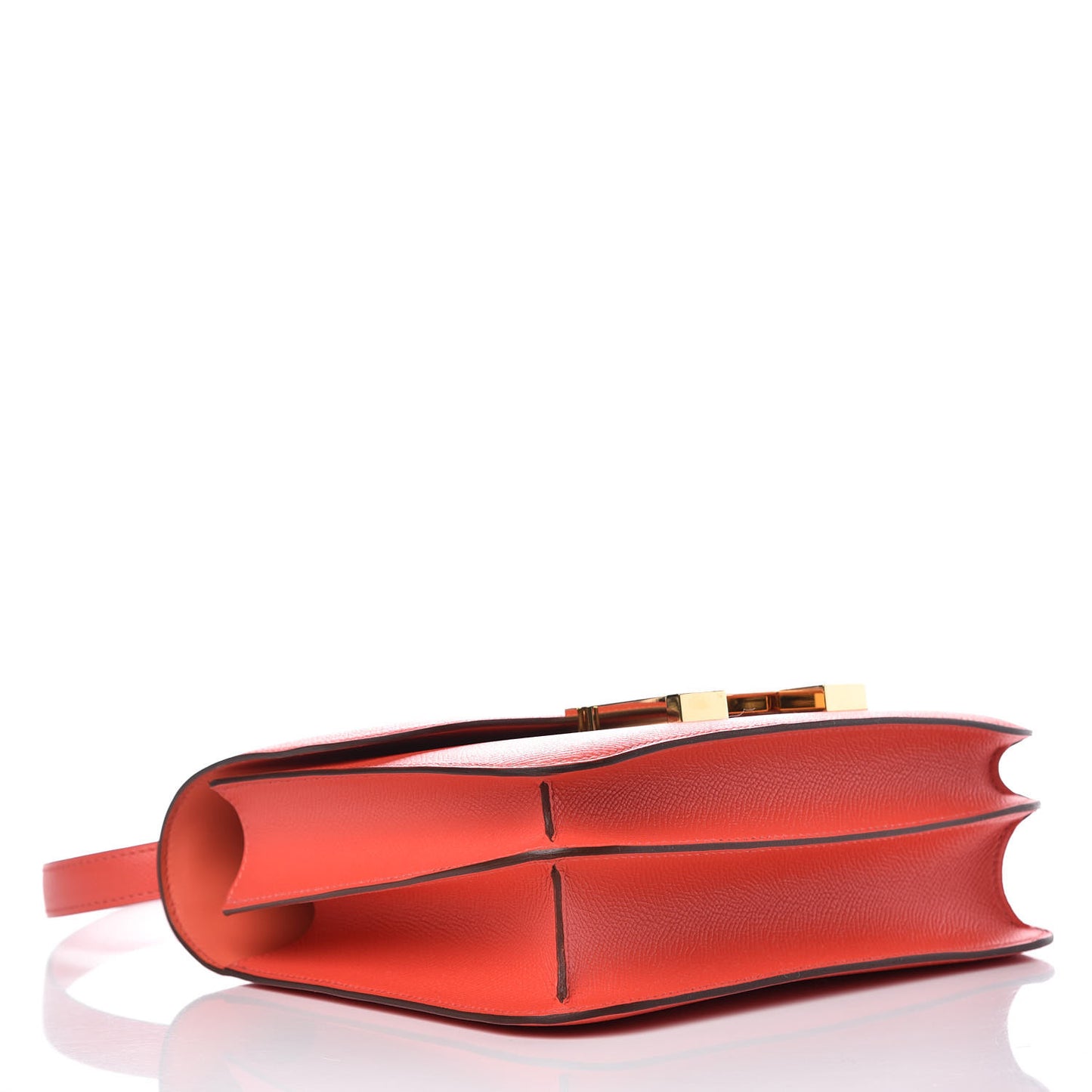 Epsom Constance 24 Rose Jaipur