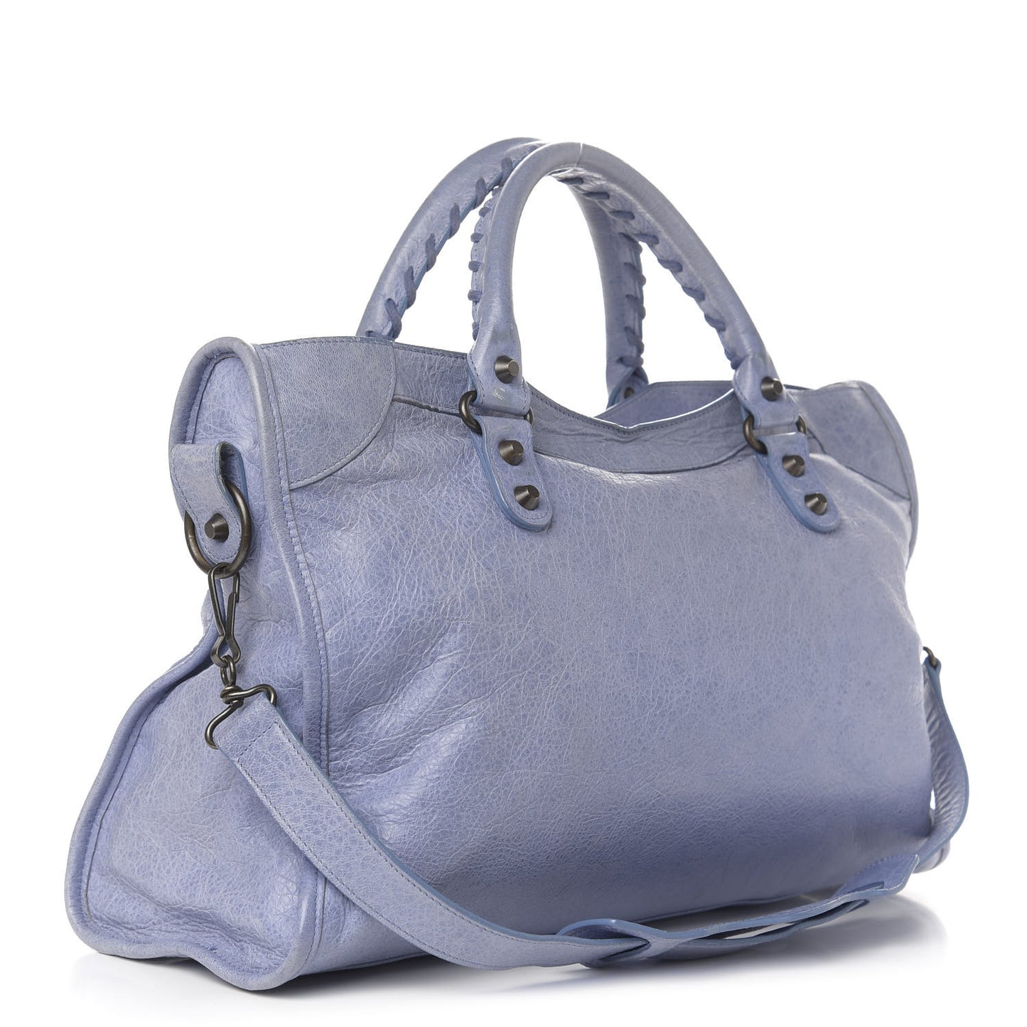 Agneau Classic Hardware City Nuage