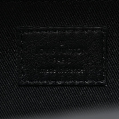 Louis Vuitton Monogram Palm Springs Backpack Mini 6 of 9