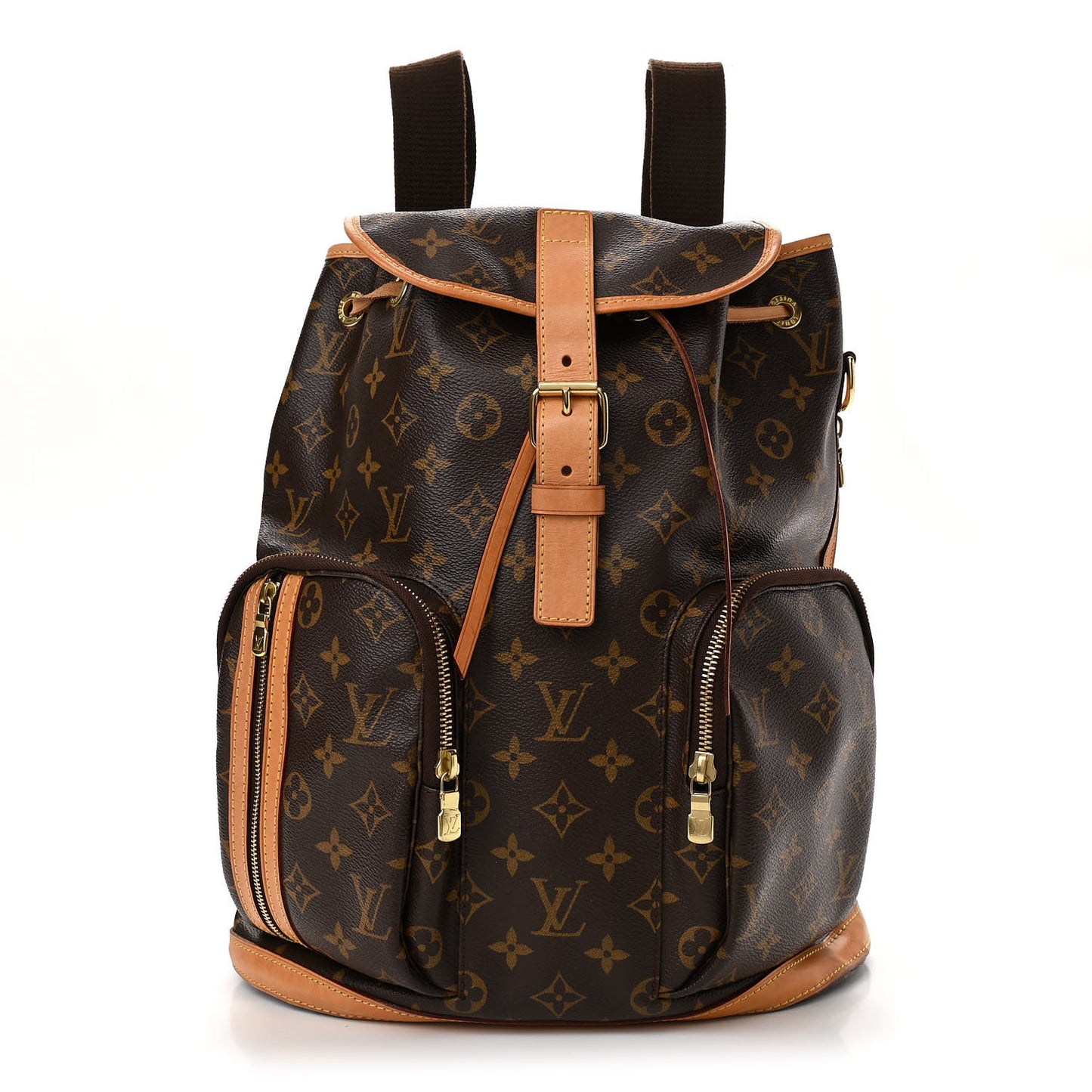 Monogram Bosphore Backpack