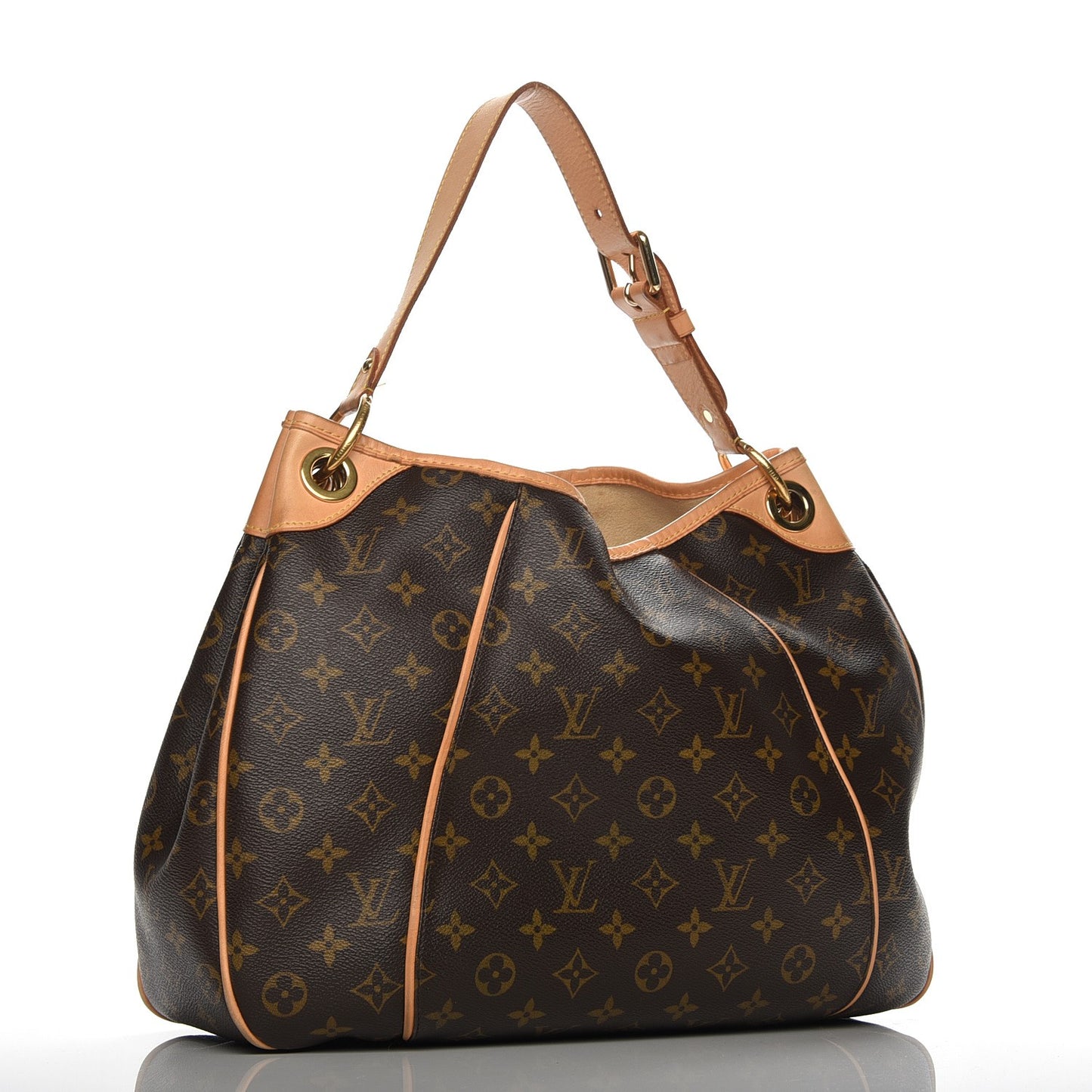Monogram Galliera PM