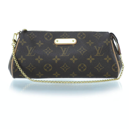 Louis Vuitton Monogram Eva 1 of 10