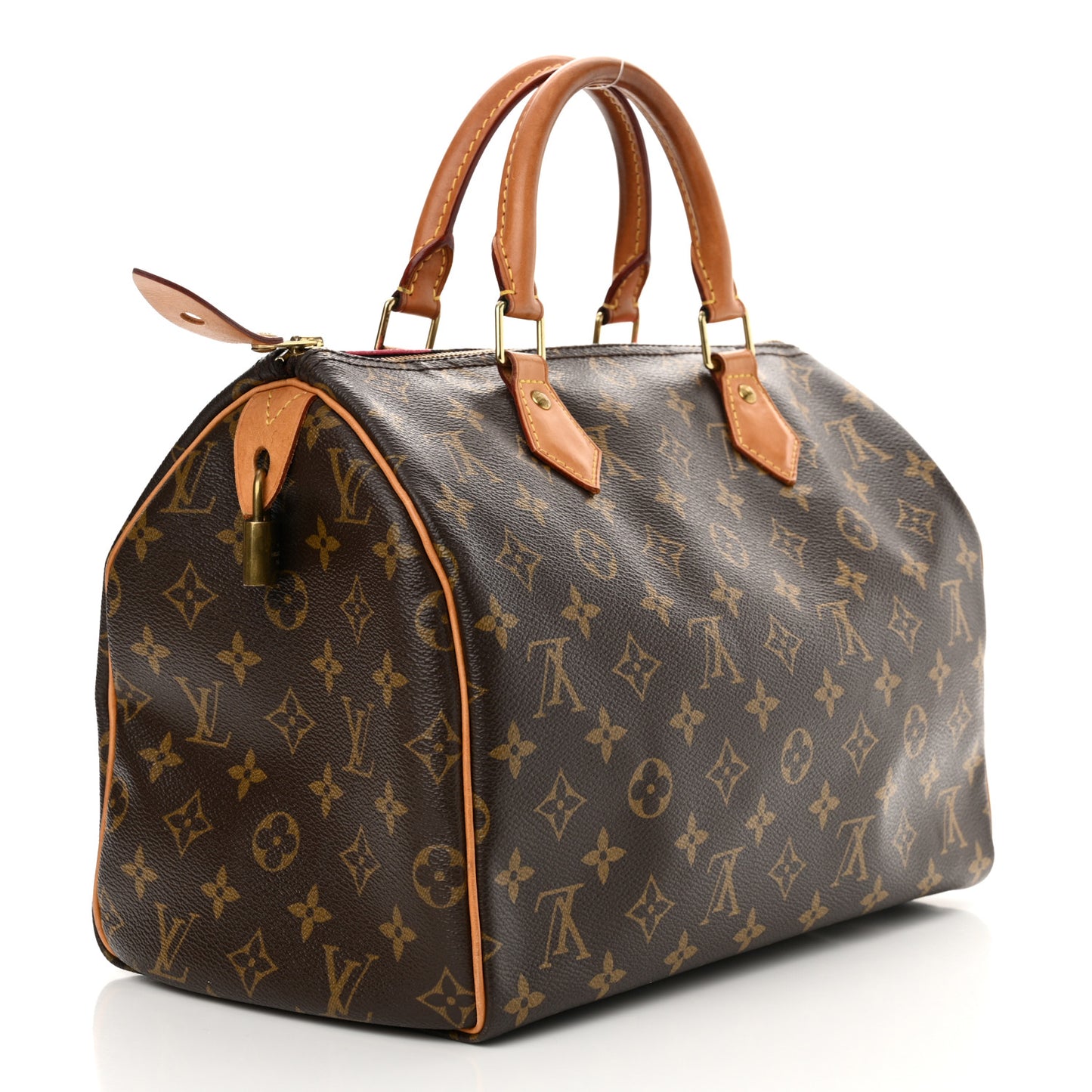Monogram Speedy 30 V Grenade
