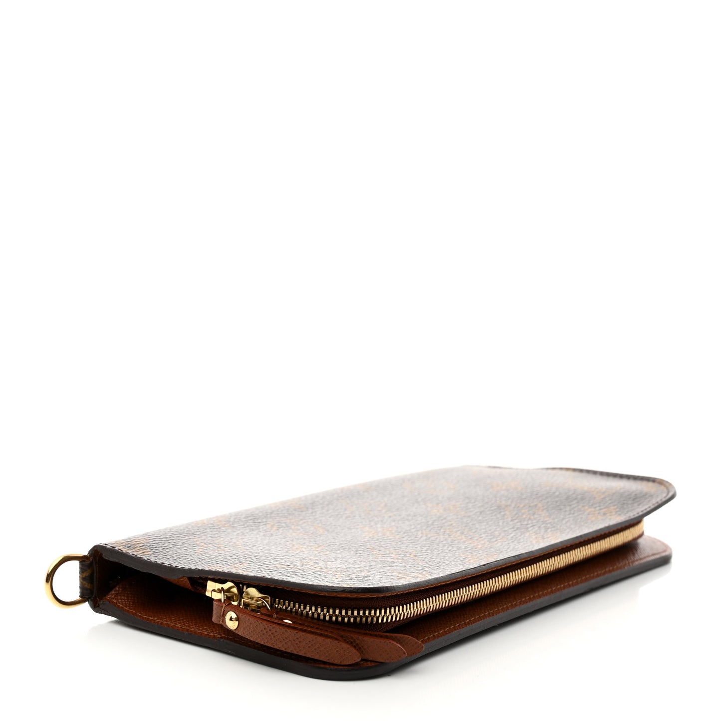 Monogram Insolite Wallet