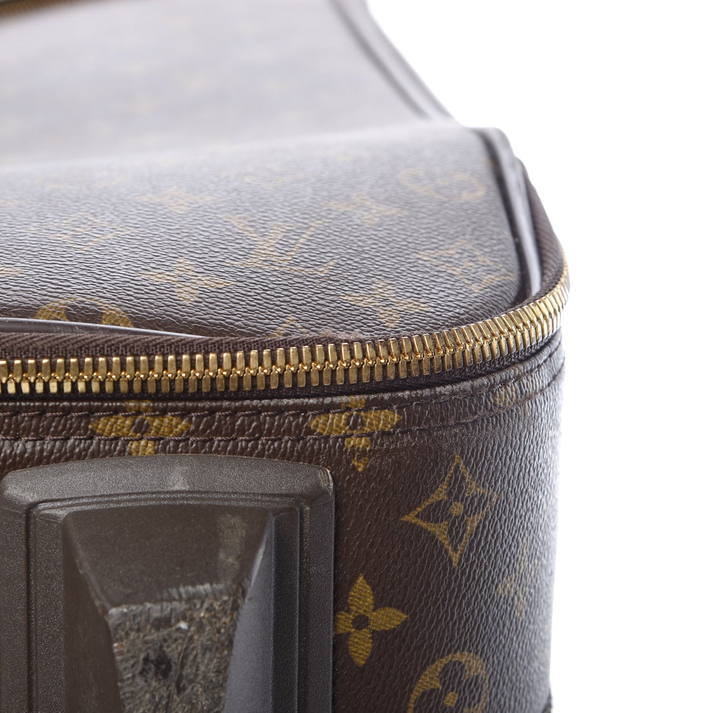 Monogram Pegase 55 Business