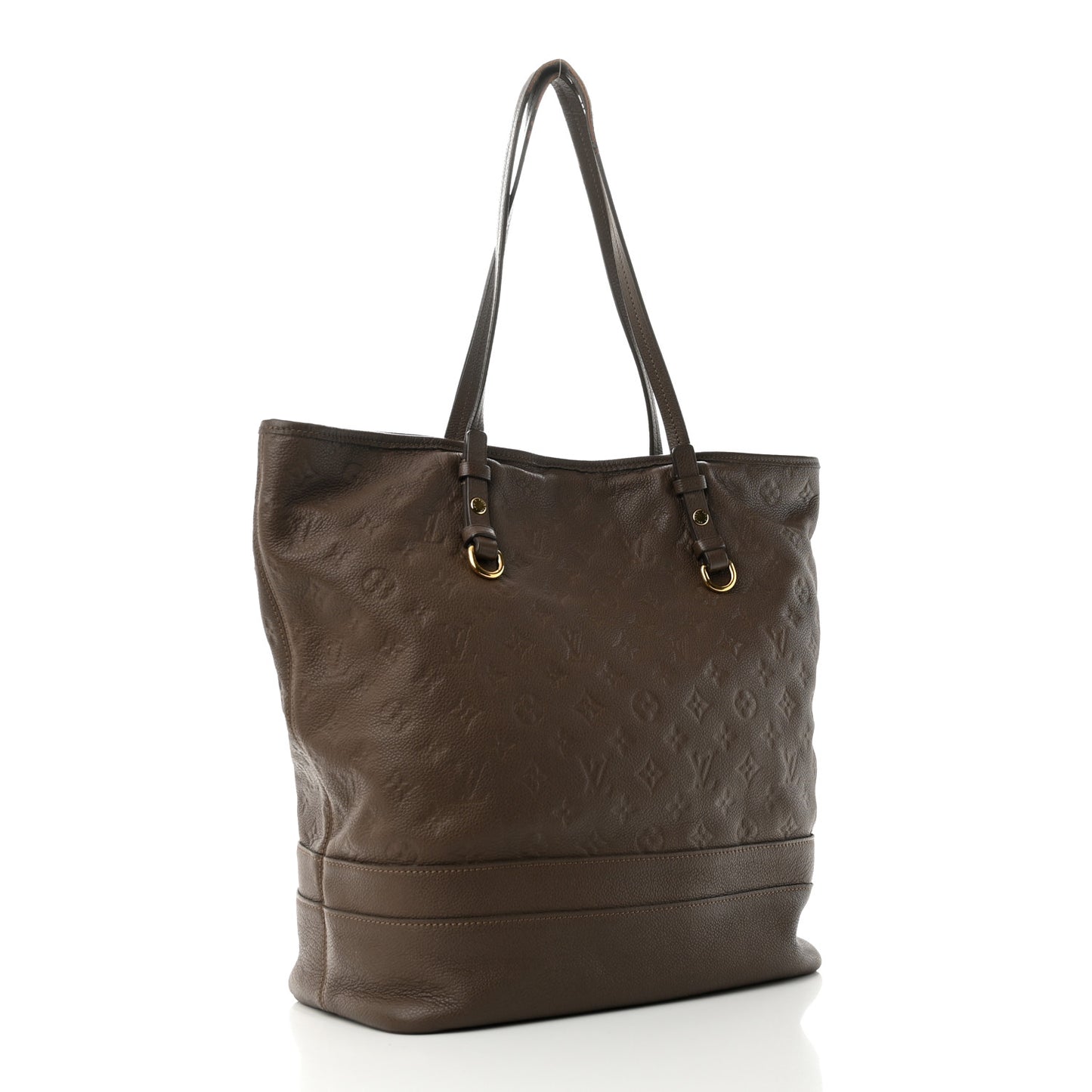 Empreinte Citadine GM Ombre