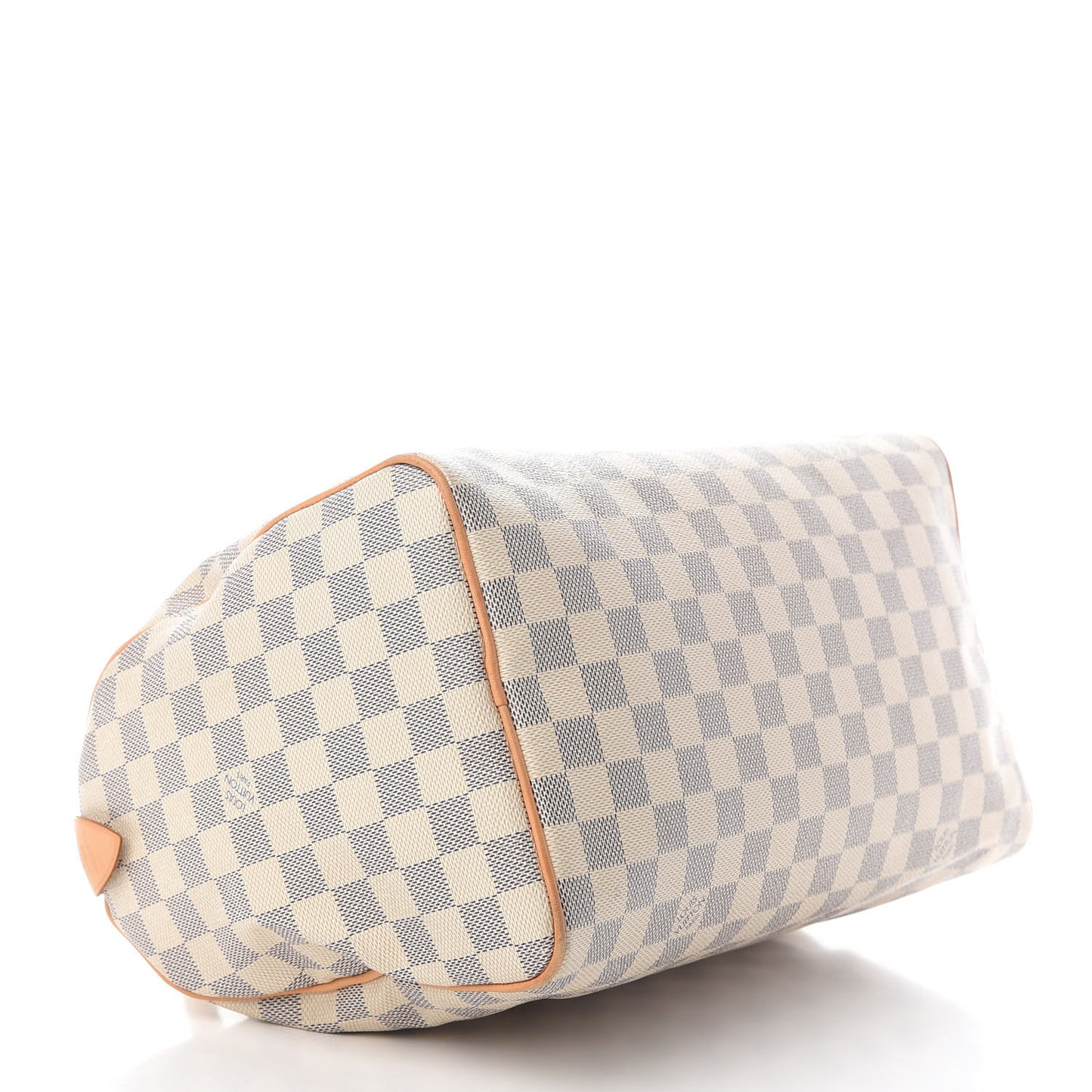 Damier Azur Speedy 30