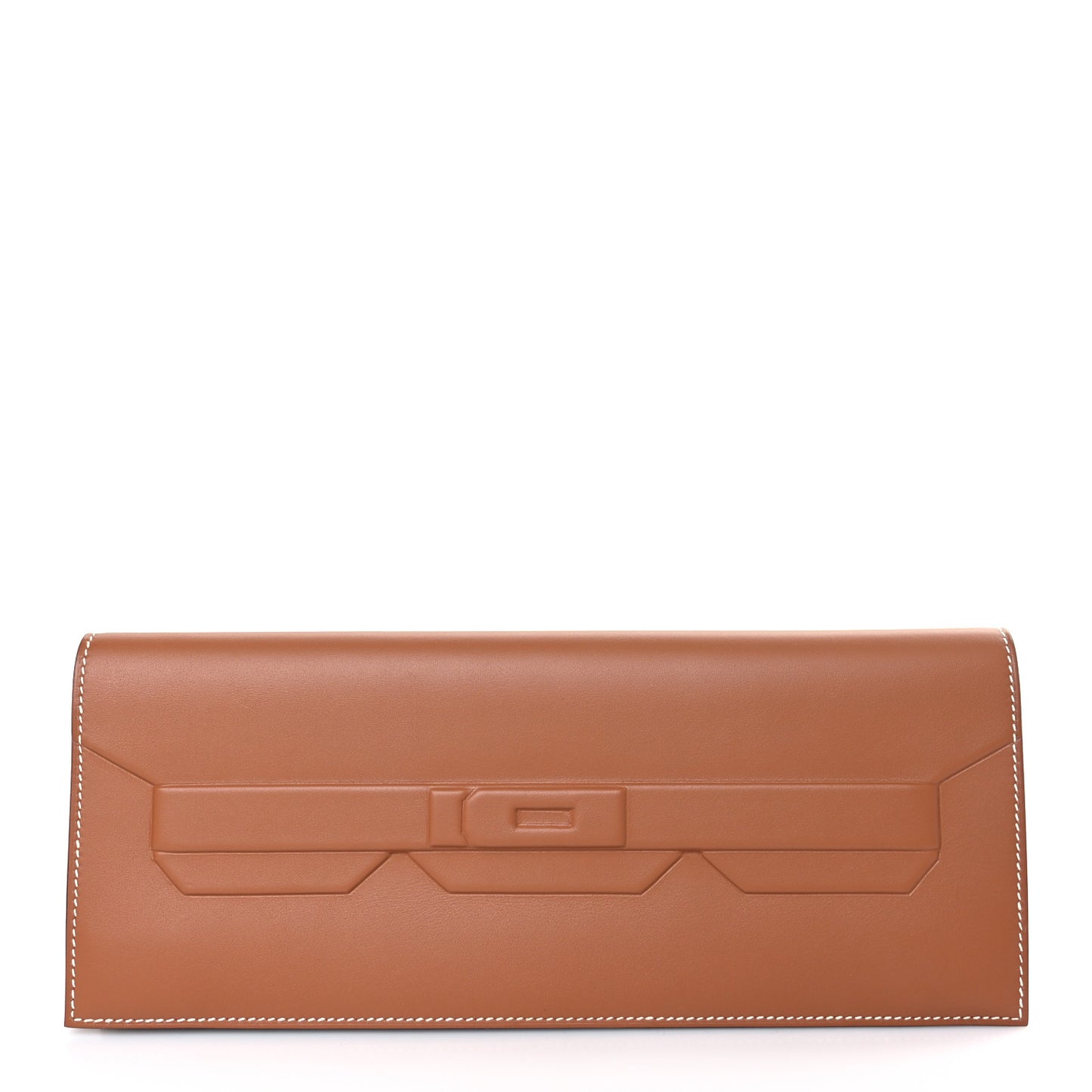Swift Shadow Clutch 29 Gold