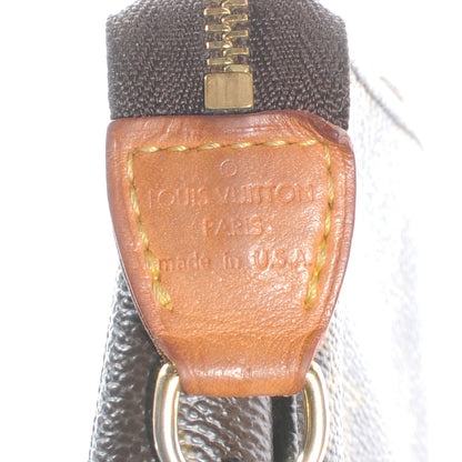 Louis Vuitton Monogram Pochette Accessories 6 of 7