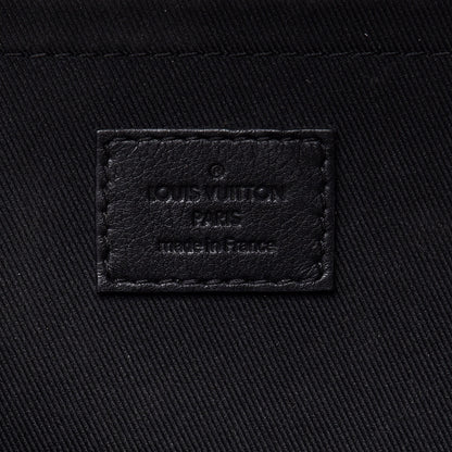 Louis Vuitton Reverse Monogram Palm Springs Backpack PM 5 of 14