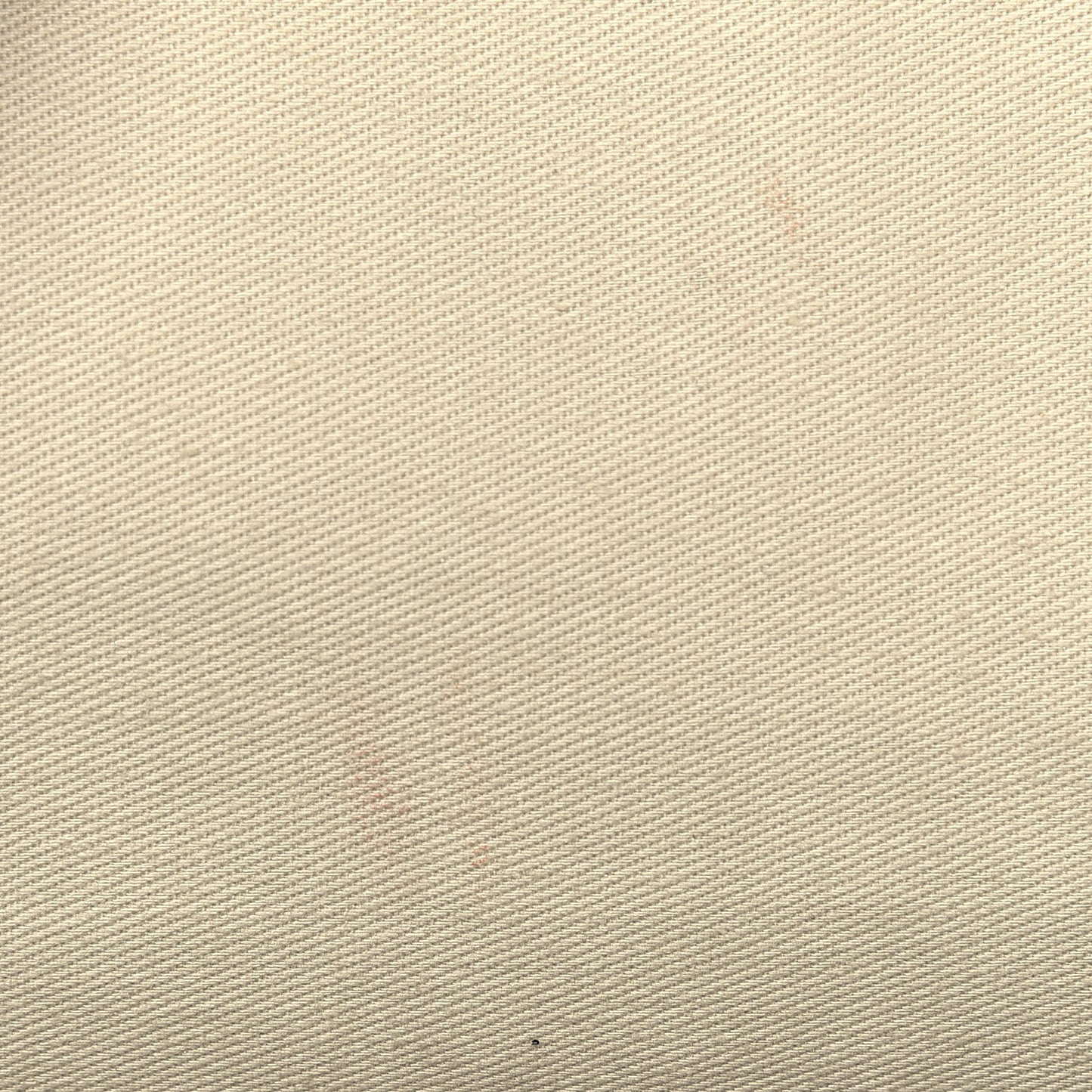 Calfskin Medium Rockstud All Over Backpack Green