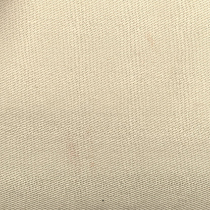 Valentino Garavani Calfskin Medium Rockstud All Over Backpack Green 10 of 20