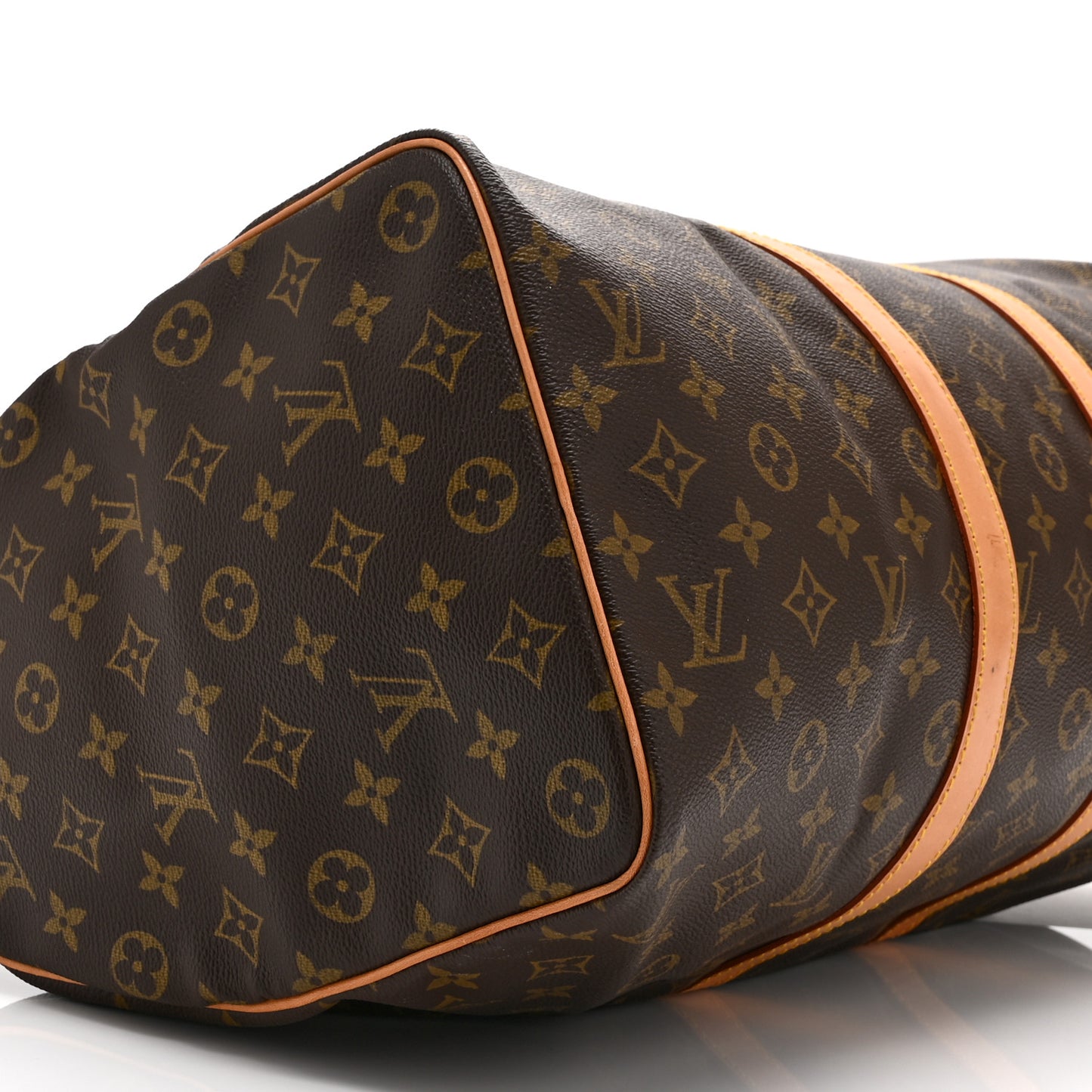 Monogram Keepall 45