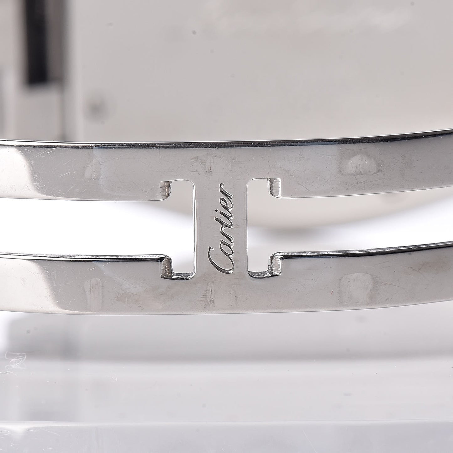 Stainless Steel 37mm Roadster Automatic Watch