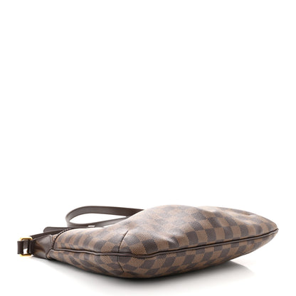 Louis Vuitton Damier Ebene Bloomsbury PM 4 of 9