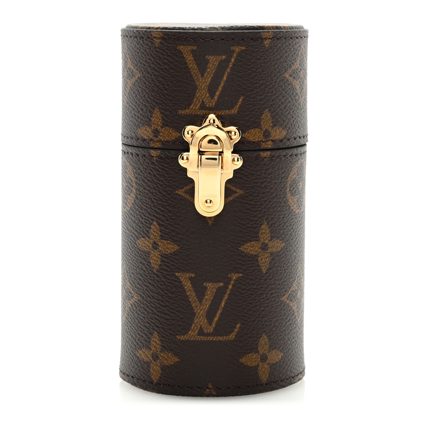 Monogram 100ML Perfume Travel Case