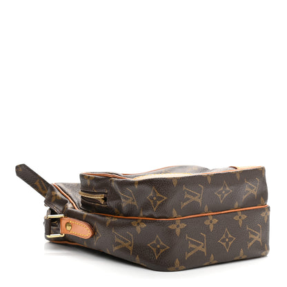Louis Vuitton Monogram Amazone 4 of 10