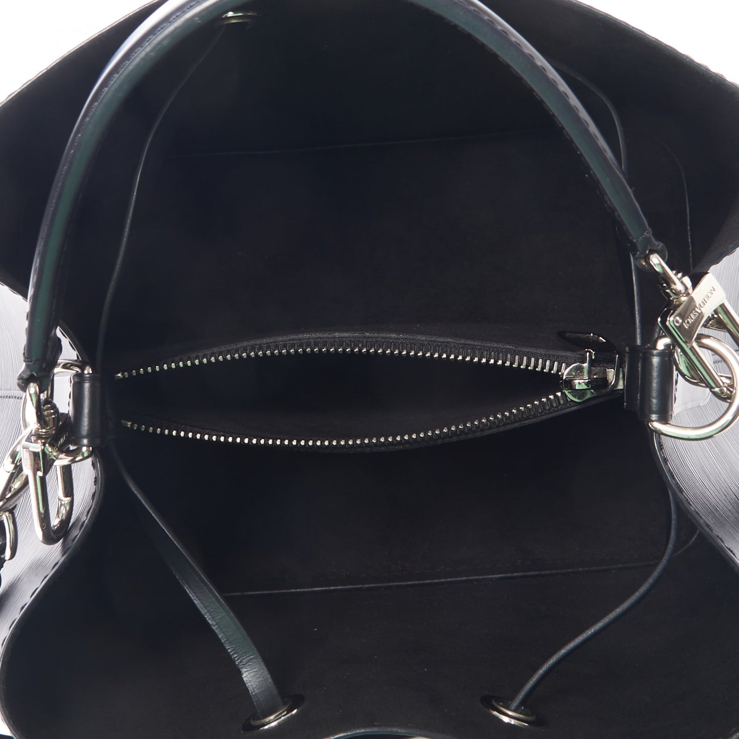 Epi NeoNoe Black
