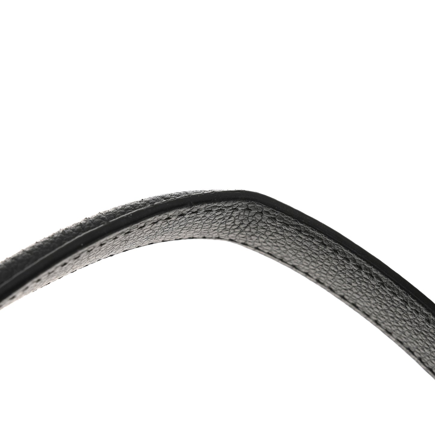 Empreinte Trocadero Black