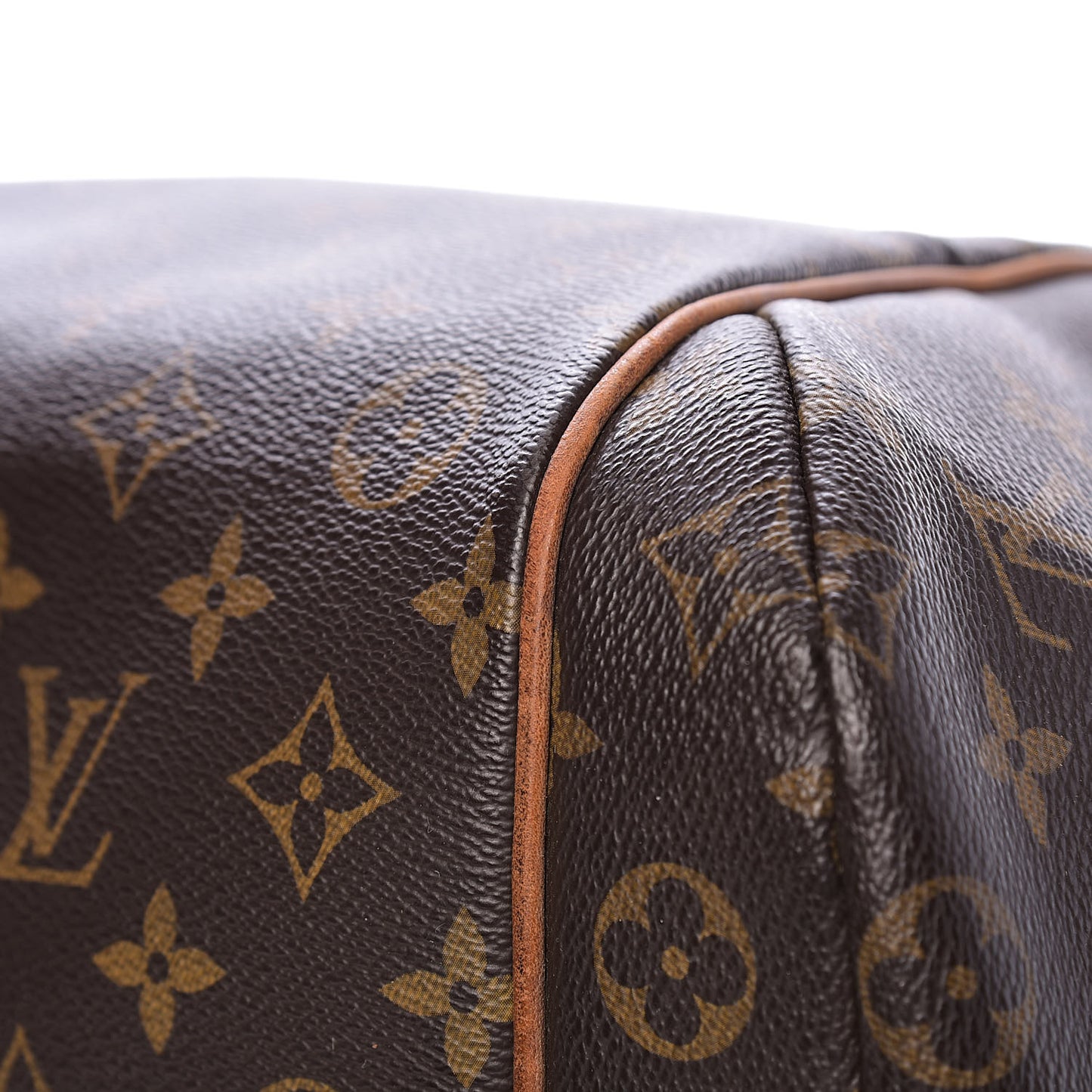Monogram Totally GM