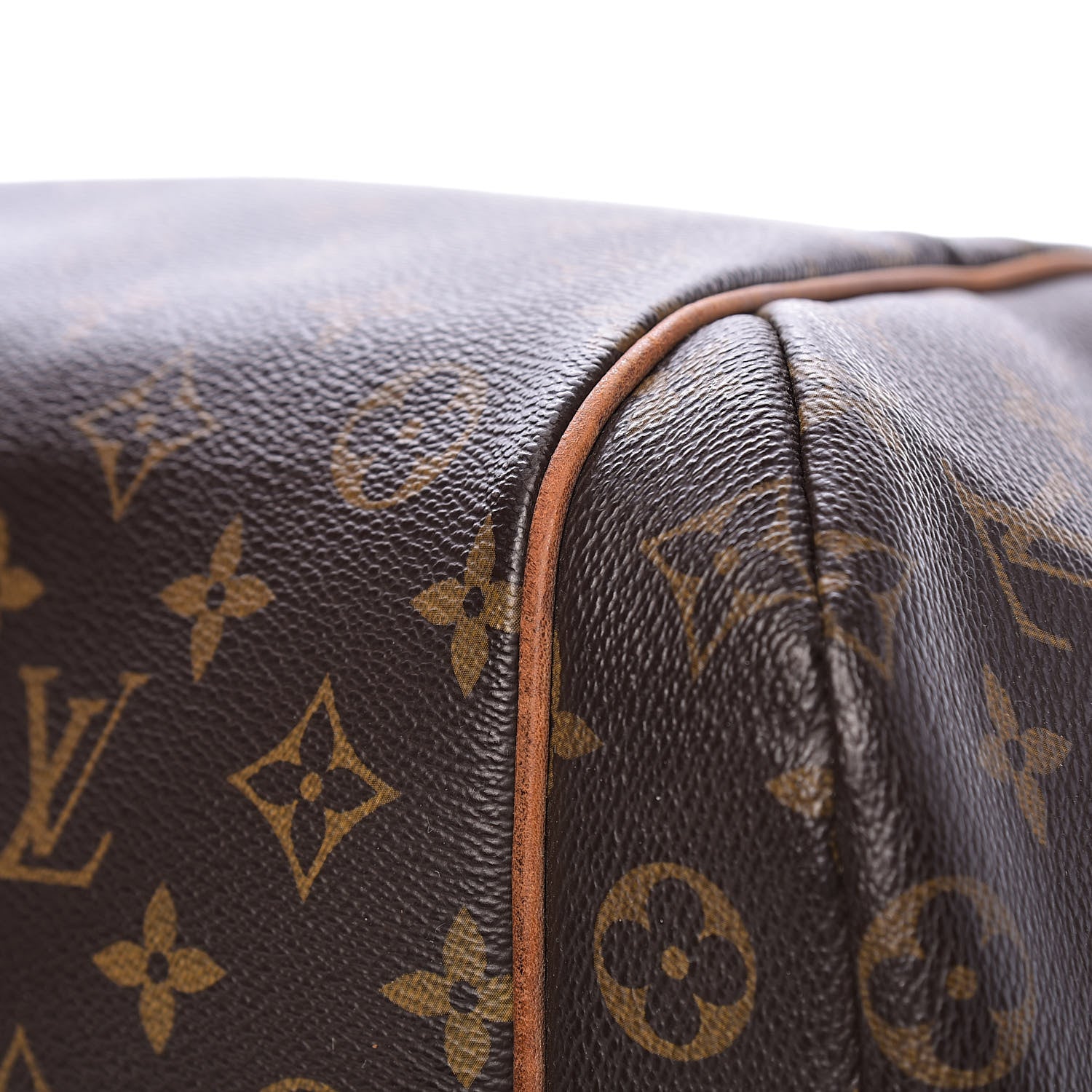 Louis Vuitton Monogram Totally GM 16 of 19
