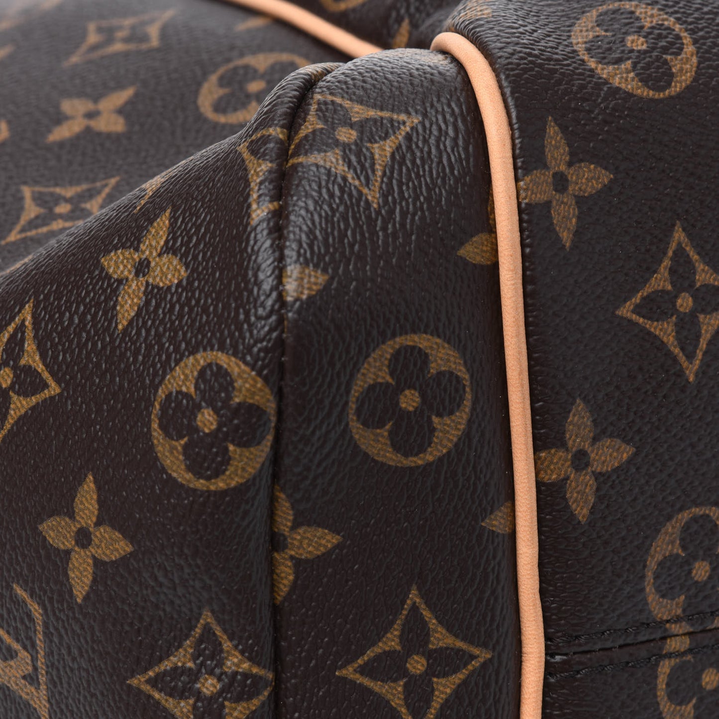 Monogram Totally GM