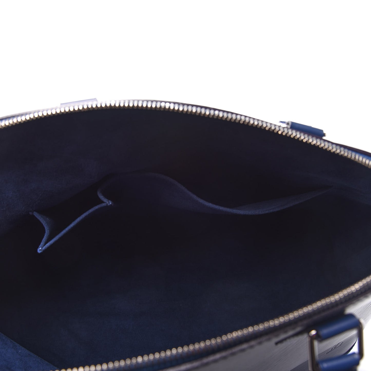 Epi Alma GM Indigo