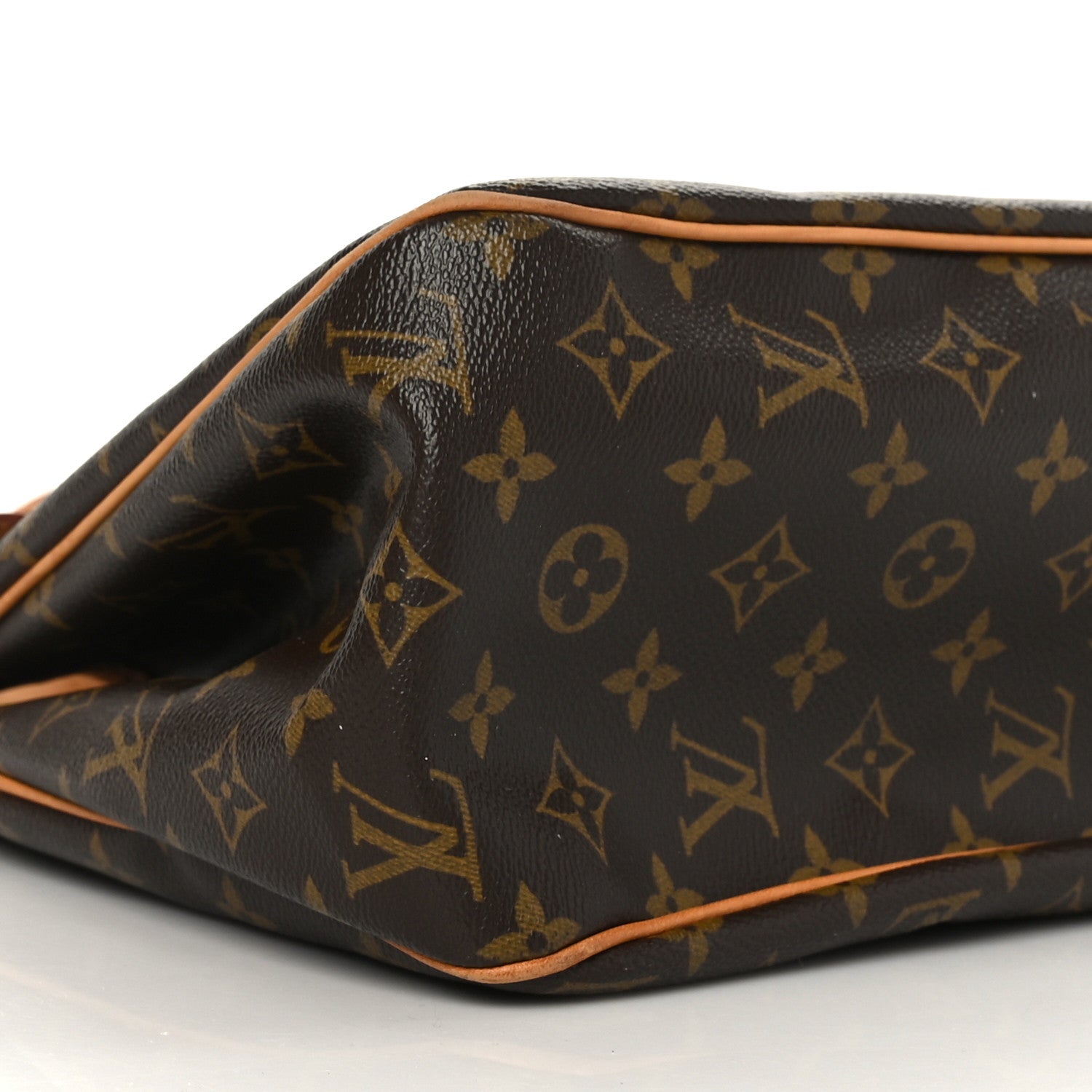 Louis Vuitton Monogram Batignolles Horizontal 7 of 11