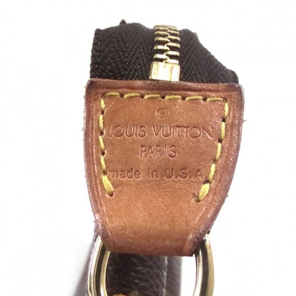 Louis Vuitton Monogram Pochette Accessories 9 of 9