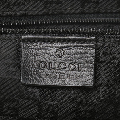 Gucci Karung Jackie O Chain Hobo Tan Beige 6 of 10